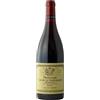 Louis Jadot Pommard 1er Cru La Commaraine 2011 AOC ....