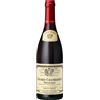 Louis Jadot Gevrey Chambertin 1er Cru Les Poissenots AOC 2014 ....
