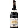 E. Guigal Chateau d'Ampius Cote Rotie 2011 AOC ....