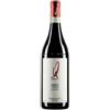 Ugo Lequio Gallina Barbaresco DOCG 2016 ....