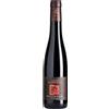 Ansitz Waldgries Moscato Rosa 2006 Mitterberg IGT ....
