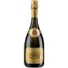 Monte Rossa Cabochon Brut Franciacorta DOCG 2012 ....