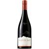 Cloudy Bay Pinot Nero 2020 Nuova Zelanda Marlborough ....