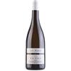 Lis Neris La Vila Friulano Friuli Isonzo DOC 2013 ....