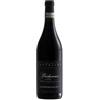 Massimo Rattalino Rattalino Massimo Quarantacinque45 DOCG Barbaresco Riserva 2018 ....