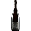 Monzio Compagnoni Monti della Corte Blanc de Noir Nature Riserva Franciacorta DOCG 2007 ....