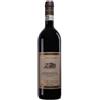 Castello di Neive Gallina Barbaresco 2019 DOCG ....
