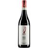 Ugo Lequio Gallina Barbaresco DOCG 2019 ....