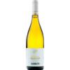 Simone Cerruti Matot Vigna Manzotti Moscato d'Asti 2022 DOCG ....