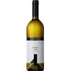 Colterenzio Atisis Cornell Gewurztraminer Alto Adige DOC 2014 ....