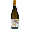 Ca d Gal Ca d'Gal Sant'Ilario Moscato d'Asti 2021 DOCG