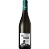 Borgo Maragliano Monferrato Bianco PerFede 2021 DOC Riesling