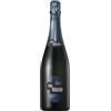 Borgo Maragliano Cuvée Germana Beltrame Edizione V Brut Nature Metodo Classico
