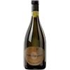 Bianco Marco Marco Bianco Crivella Moscato d'Asti 2008 DOCG ....