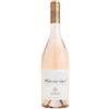 Caves d' Esclans Whispering Angel Provence Rose 2022 ....