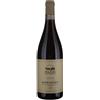 Piazzo Comm. Armando Piazzo Argè Barbaresco DOCG 2022 ....