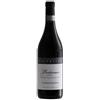 Massimo Rattalino Rattalino Massimo Quarantadue42 Barbaresco DOCG 2020 ....