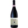 Socré Roncaglie Barbaresco DOCG 2015 ....