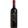 Tasca d'Almerita Cabernet Sauvignon 2004 Contea di Sclafani Rosso DOC ....