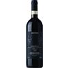 Quazzolo Ovello Barbaresco DOCG 2019 ....