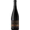 Les Cretes Nebbiolo Le Sommet Valle d'Aosta DOP 2016 ....