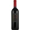 Lis Neris Lis Neris Rosso 2010 IGT Venezia Giulia Merlot Cabernet Sauvignon ....
