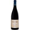 Olga Raffault Chinon Les Picasses Rouge 2014 AOC Cabernet Franc ....