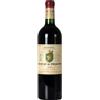 Vini delle Isole Minori Chateau de Pibarnon Bandol Rouge 2019 AOC Provance ....