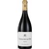 Rotem & Mounir Saouma Omnia 2013 Châteauneuf-du-Pape Rouge AOC ....