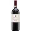 Paitin Serraboella Barbaresco DOCG 2009 ....
