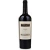 Terrazas de Los Andes Malbec Reserva 2010 ....
