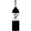 Negro Giuseppe Gallina Barbaresco DOCG 2021 ....
