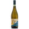 Ca d Gal Ca d'Gal Vite Vecchia Moscato d'Asti DOCG 2016