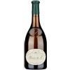Comte Lafond De Ladoucette Pouilly Fumé Baron de L AOC 2023