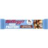 Kellogg's Display Barretta High Protein Choco 16x35g