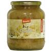 Baule Volante Machandel, Crauti al naturale bio, 360g