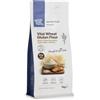 Wholefood Earth Vifycim Earth - Farina di grano vitale e glutine, vegana, non OGM, 1 kg