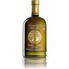 Charisma Vassilakis Estate - Olio Extravergine di Oliva 100% Greco - 500 ml | Da Olive Koroneiki di Creta - Spremitura a Freddo - Bottiglia in Vetro - Acidità < 0,3%