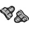 Favero electronics Tacchette Favero Electronics float 0 nero