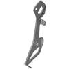 Shimano Shimano Piastra interna ss rd-r8000