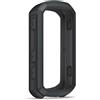 Garmin Garmin Custodia in silicone edge 550/850 nero