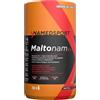 Named Named Maltonam 2:1 500gr