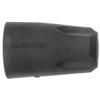 Shimano Shimano Coprileva BL-M9000