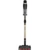SHARK SCOPA ELETTRICA SENZA FILO SHARK STRATOS CON PET TOOL IZ400EUT