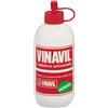 nextradeitalia 10PZ COLLA VINAVIL UNIVERSALE gr. 250