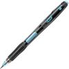 BIC Portamina ricaricabile Break punta 0,7 mm HB