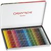 Caran d'Ache Caran d-Ache PRISMALO Aquarelle 30's