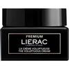 LIERAC (LABORATOIRE NATIVE IT) Lierac Premium La Cr Volup50ml