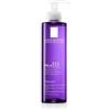 LA ROCHE POSAY-PHAS (L'Oreal) Mela B3 Gel Detergente Viso 200ml