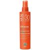 LABORATOIRES SVR Sun secure spray spf30 200 ml